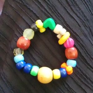Kids Bracelet